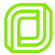 Jobber logo