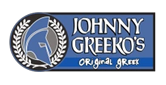 Logo 5