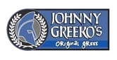 Johnny Greekos - Greek restaurant chain