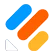 Jotform admin platform integration logo