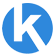 Kartra logo