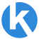 Kartra admin platform integration logo