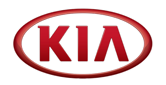 Logo 6