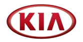 Kia Motors - Automotive manufacturer