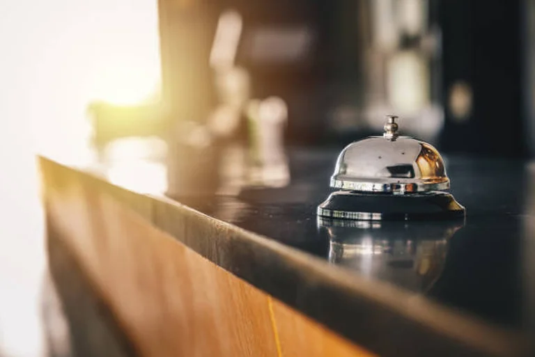 Smart Payments