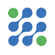 Level POS logo