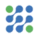Level POS payment platform integration logo