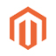 PrestaShop