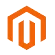 Magento eCommerce Platform Logo