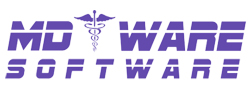 MD Software