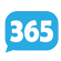 Member 365 logo