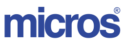Micros by Oracle