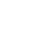 Micros logo