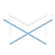 MX POS logo