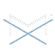 MX POS payment platform integration logo