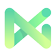 NMI logo