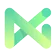 NMI payment platform integration logo