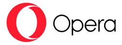 Opera by Oracle