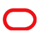 Oracle logo