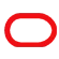 Oracle payment platform integration logo