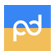 PandaDoc logo