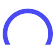 Affirm logo