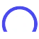 Affirm payment platform integration logo