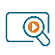 Armour Pay Gateway logo