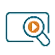 Armour Pay Gateway logo