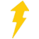 PowerUp Sports logo