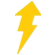 PowerUp Sports admin platform integration logo