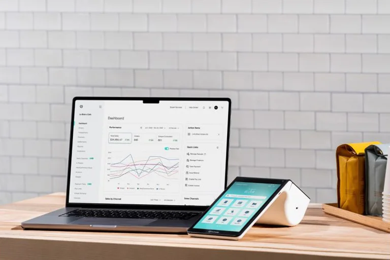 Business Analytics