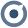POYNT HQ logo