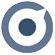 Armour Pay Gateway logo
