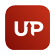 REVUP POS logo