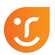 Rezgo logo