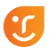 Rezgo admin platform integration logo