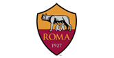 Logo 8