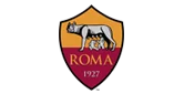 Roma Soccer - Soccer club and sports organization
