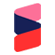SambaPOS logo