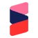 SambaPOS payment platform integration logo