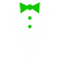 SerVme logo
