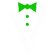 SerVme hospitality platform integration logo
