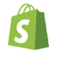 BigCommerce