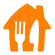 Skip the Dishes hospitality platform integration logo