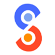 Spare Virtual ATM logo