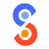 Spare Virtual ATM payment platform integration logo