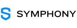 Symphony