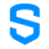 Symphony logo