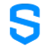 Symphony hospitality platform integration logo